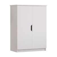 Rafturi pentru pantofi Hanah Home Modern Rb-158 imaginea #4 — magazin online Desire.md
