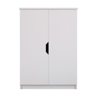 Rafturi pentru pantofi Hanah Home Modern Rb-158 imaginea #5 — magazin online Desire.md