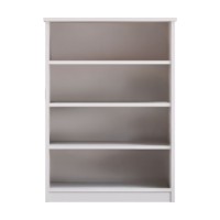Rafturi pentru pantofi Hanah Home Modern Rb-158 imaginea #6 — magazin online Desire.md