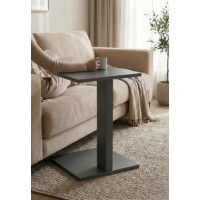 Suporturi pentru canapea Hanah Home Artmtkcsdtble Grey imaginea #2 — magazin online Desire.md