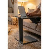 Suporturi pentru canapea Hanah Home Artmtkcsdtble Grey imaginea #3 — magazin online Desire.md