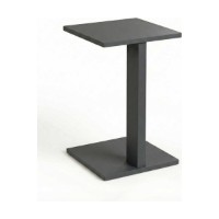 Suporturi pentru canapea Hanah Home Artmtkcsdtble Grey imaginea #4 — magazin online Desire.md