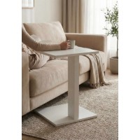Suporturi pentru canapea Hanah Home Artmtkcsdtble White imaginea #3 — magazin online Desire.md