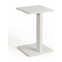 Suporturi pentru canapea Hanah Home Artmtkcsdtble White imaginea #4 — magazin online Desire.md