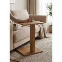 Suporturi pentru canapea Hanah Home Artmtkcsdtble Oak imaginea #3 — magazin online Desire.md