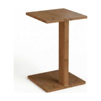 Suporturi pentru canapea Hanah Home Artmtkcsdtble Oak imaginea #4 — magazin online Desire.md