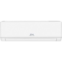 Aparat de aer condiționat Cooper&Hunter CH-S24FTXF6 imaginea #1 — magazin online Desire.md