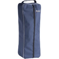 Geanta pentru frau Waldhausen Blue Univers (195205)