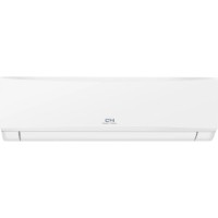 Aparat de aer condiționat Cooper&Hunter CH-S24FTXLA6