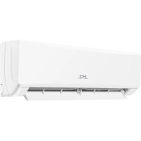 Aparat de aer condiționat Cooper&Hunter CH-S24FTXLA6 imaginea #2 — magazin online Desire.md