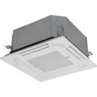 Aparat de aer condiționat Hisense ACT52UR4RCC8 18000 BTU Panel