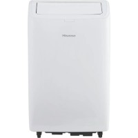 Aparat de aer condiționat Hisense APH12QC