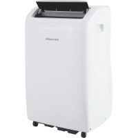 Aparat de aer condiționat Hisense APH12QC imaginea #2 — magazin online Desire.md