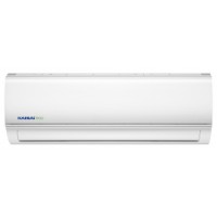Кондиционер Kaisai KEX-12KTKI/KEX-12KTKO фото №1 — интернет-магазин Desire.md