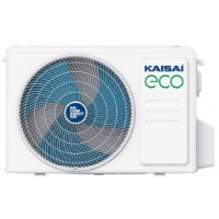 Кондиционер Kaisai KEX-12KTKI/KEX-12KTKO фото №2 — интернет-магазин Desire.md