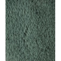 Jucărie de pluș Doudou Rabbit Eucalyptus Green (DC4305) imaginea #3 — magazin online Desire.md