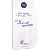 Jucărie de pluș Doudou Tim 36cm (JJ 6022) imaginea #7 — magazin online Desire.md