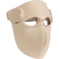 Dispozitiv de îngrijire a feței Reddot 3D CS-001