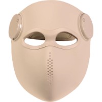 Dispozitiv de îngrijire a feței Reddot 3D CS-001 imaginea #2 — magazin online Desire.md