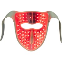 Dispozitiv de îngrijire a feței Reddot 3D CS-001 imaginea #3 — magazin online Desire.md