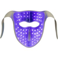 Dispozitiv de îngrijire a feței Reddot 3D CS-001 imaginea #4 — magazin online Desire.md