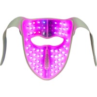 Dispozitiv de îngrijire a feței Reddot 3D CS-001 imaginea #5 — magazin online Desire.md