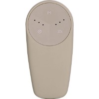 Dispozitiv de îngrijire a feței Reddot 3D CS-001 imaginea #6 — magazin online Desire.md