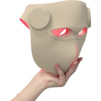 Dispozitiv de îngrijire a feței Reddot 3D CS-001 imaginea #7 — magazin online Desire.md