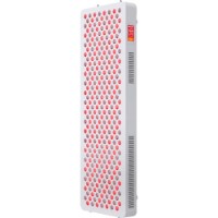 Panou portabil Reddot Led Profesional (RDPRO1500-FS7)
