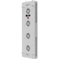 Panou portabil Reddot Led Profesional (RDPRO1500-FS7) imaginea #3 — magazin online Desire.md