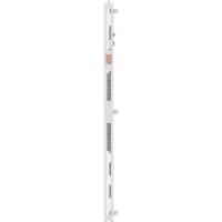 Panou portabil Reddot Led Profesional (RDPRO3000-FS7) imaginea #3 — magazin online Desire.md