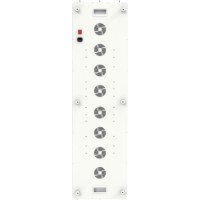 Panou portabil Reddot Led Profesional (RDPRO3000-FS7) imaginea #4 — magazin online Desire.md