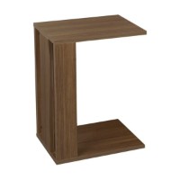Suporturi pentru canapea Hanah Home Single Walnut imaginea #4 — magazin online Desire.md