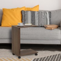 Suporturi pentru canapea Hanah Home Shp-108-Oo-1