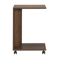Suporturi pentru canapea Hanah Home Shp-108-Oo-1 imaginea #2 — magazin online Desire.md