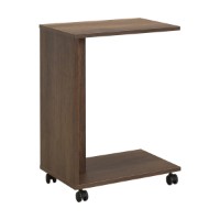 Suporturi pentru canapea Hanah Home Shp-108-Oo-1 imaginea #3 — magazin online Desire.md