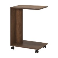 Suporturi pentru canapea Hanah Home Shp-108-Oo-1 imaginea #4 — magazin online Desire.md