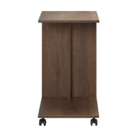 Suporturi pentru canapea Hanah Home Shp-108-Oo-1 imaginea #5 — magazin online Desire.md