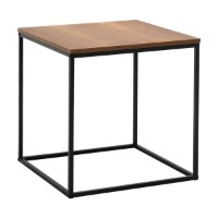 Suporturi pentru canapea Hanah Home Shp-950-Oo-1