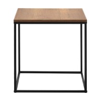 Suporturi pentru canapea Hanah Home Shp-950-Oo-1 imaginea #2 — magazin online Desire.md