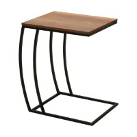 Suporturi pentru canapea Hanah Home Shp-908-Oo-1