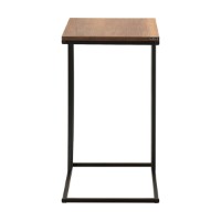 Suporturi pentru canapea Hanah Home Shp-908-Oo-1 imaginea #2 — magazin online Desire.md