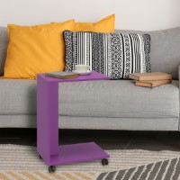 Suporturi pentru canapea Hanah Home Shp-108-Uu-1