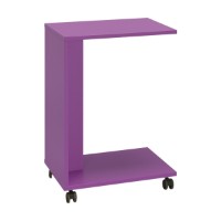 Suporturi pentru canapea Hanah Home Shp-108-Uu-1 imaginea #2 — magazin online Desire.md