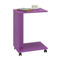 Suporturi pentru canapea Hanah Home Shp-108-Uu-1 imaginea #3 — magazin online Desire.md