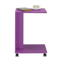 Suporturi pentru canapea Hanah Home Shp-108-Uu-1 imaginea #5 — magazin online Desire.md