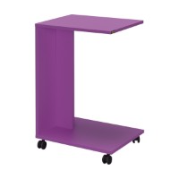 Suporturi pentru canapea Hanah Home Shp-108-Uu-1 imaginea #6 — magazin online Desire.md