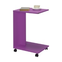 Suporturi pentru canapea Hanah Home Shp-108-Uu-1 imaginea #7 — magazin online Desire.md