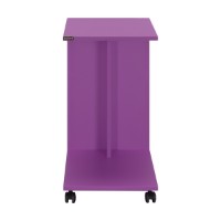 Suporturi pentru canapea Hanah Home Shp-108-Uu-1 imaginea #8 — magazin online Desire.md