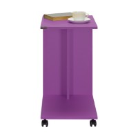 Suporturi pentru canapea Hanah Home Shp-108-Uu-1 imaginea #9 — magazin online Desire.md